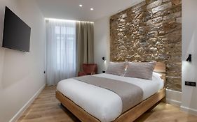 J&A Luxury Residence